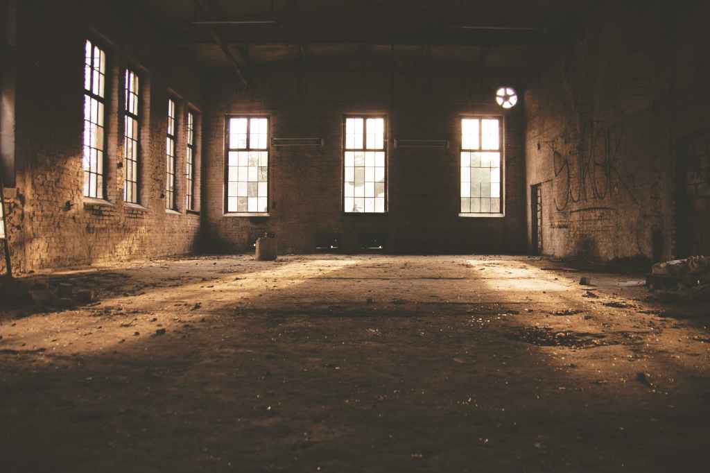 Zeal Without Knowledge