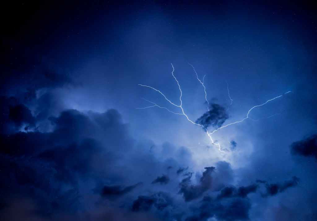 The “War In Heaven” And Our Heavenly Vocation