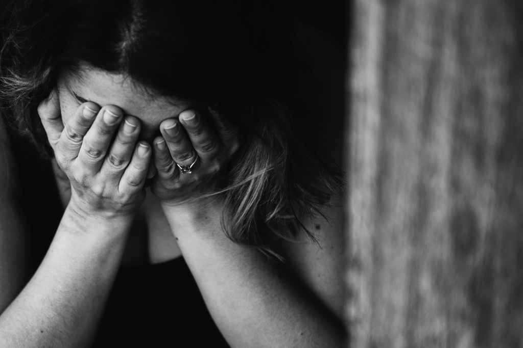 Knowing God As “The God Of All Comfort”