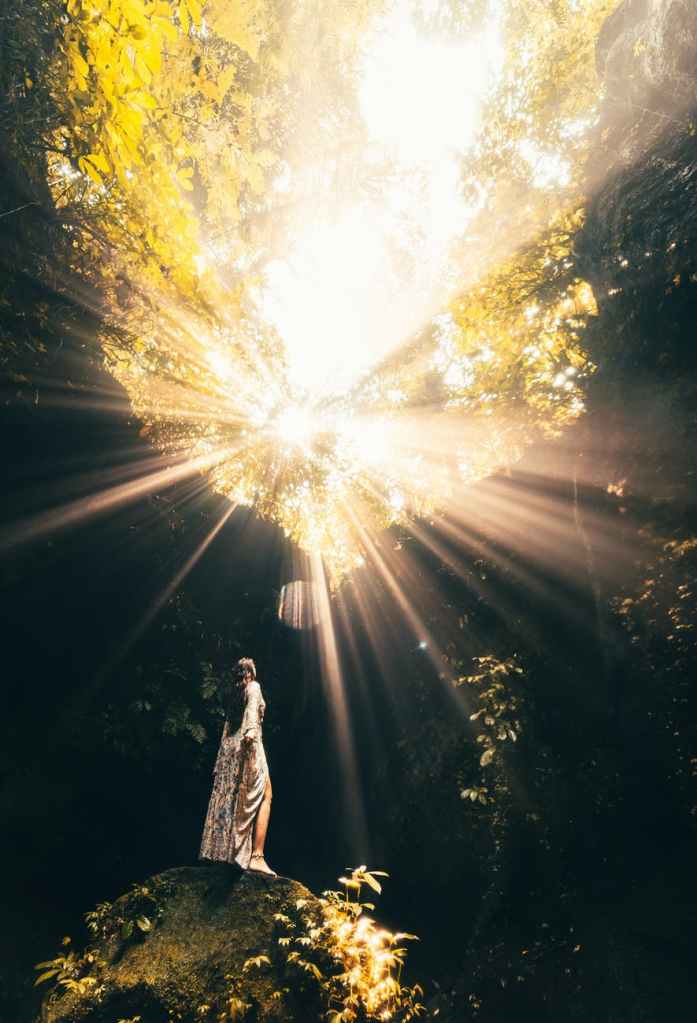 “Ye Have Obeyed From The Heart That Form Of Doctrine” Part 2
