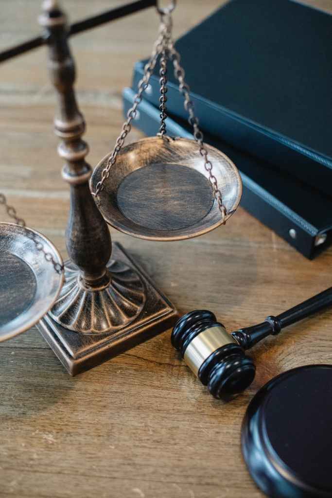 To Judge or Not To Judge