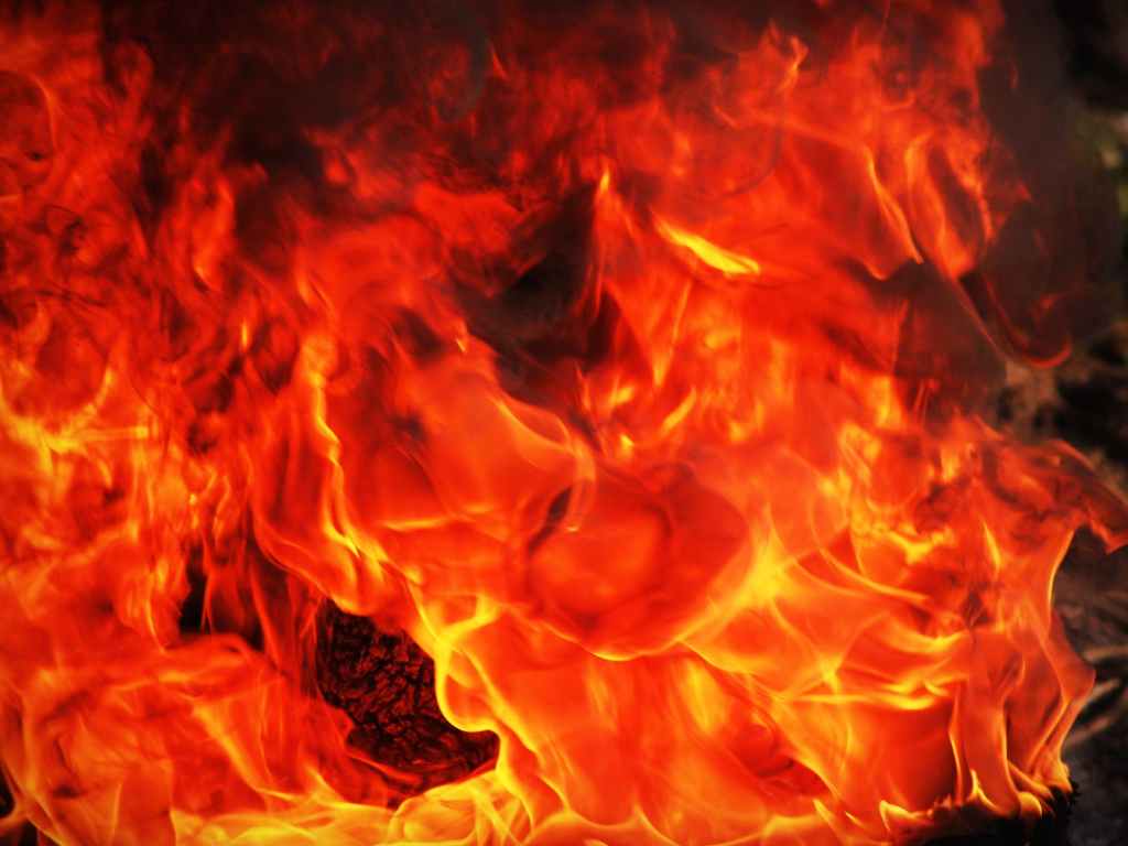 What Are The “Wiles Of The Devil” & The “Fiery Darts Of The Wicked?”
