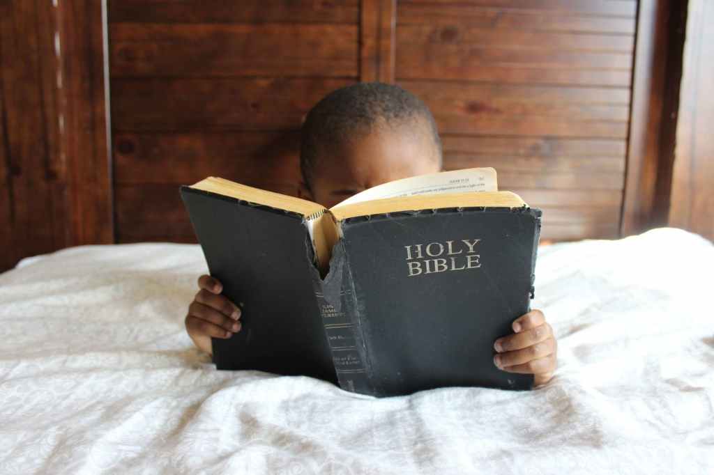 The Wisdom And Maturity Of The Thessalonian Saints