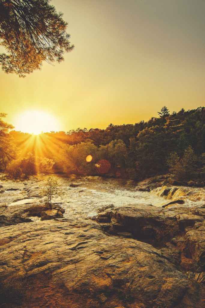 Godliness: Laboring Together With God Part 1