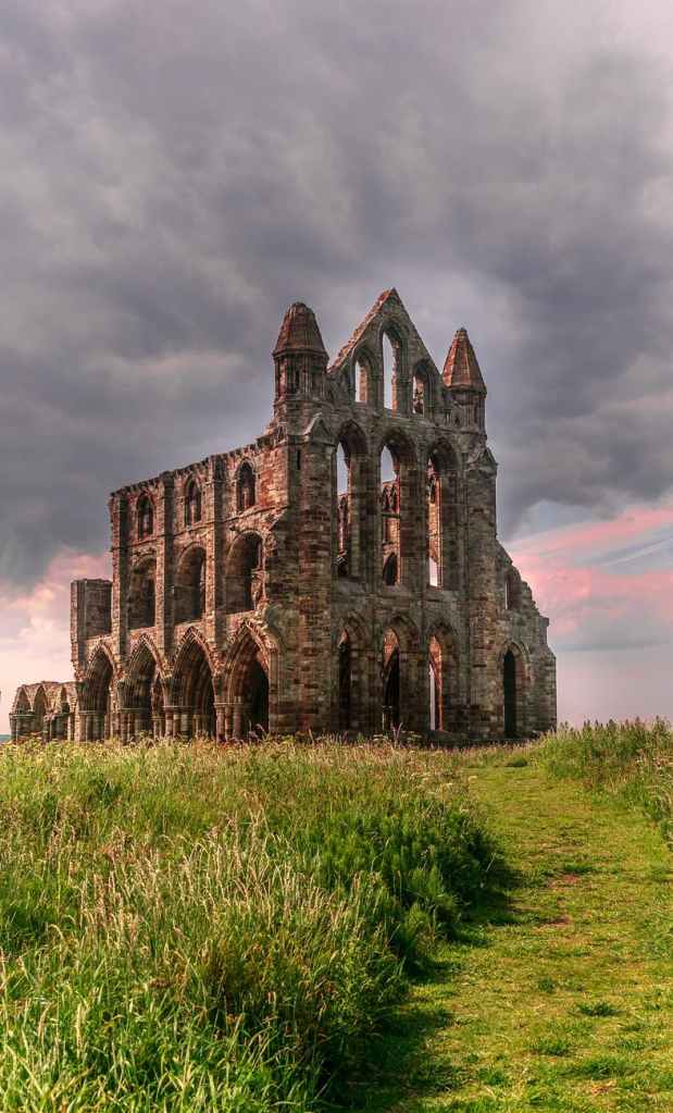 “Know Ye Not That Ye Are The Temple Of God?”