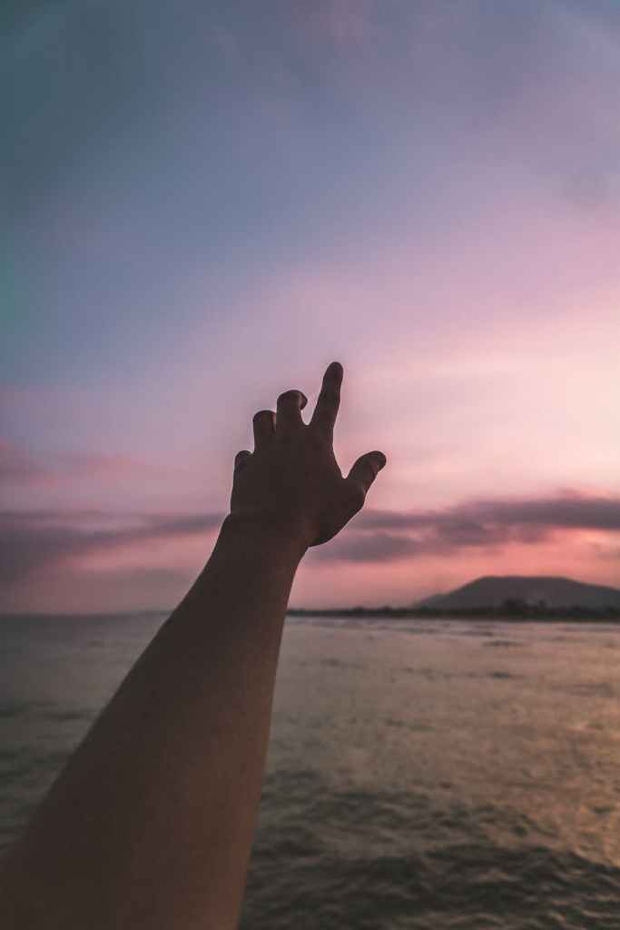 “Your Faith Should Not Stand In The Wisdom Of Men” Part&nbsp;1
