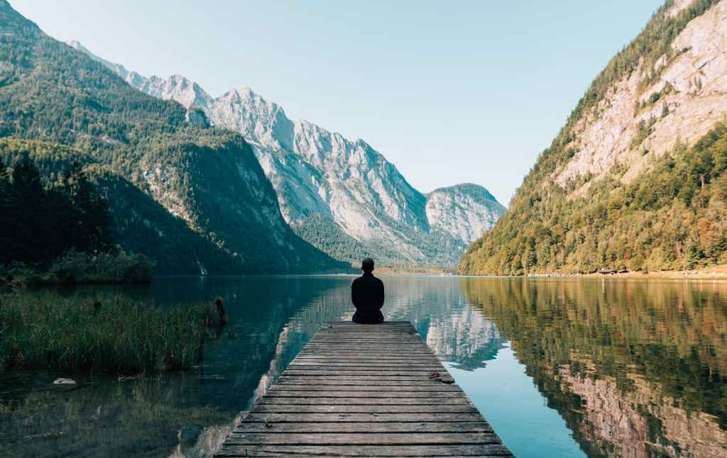 “After Your Flesh Or “After” The Spirit? Part 2