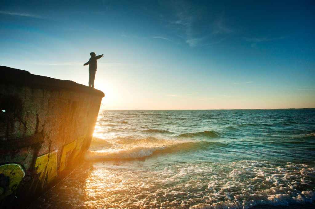 250 Things the Holy Spirit Does for&nbsp;Us