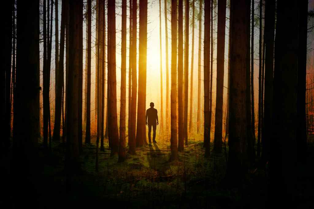 Epaphroditus and the&nbsp;Mystery