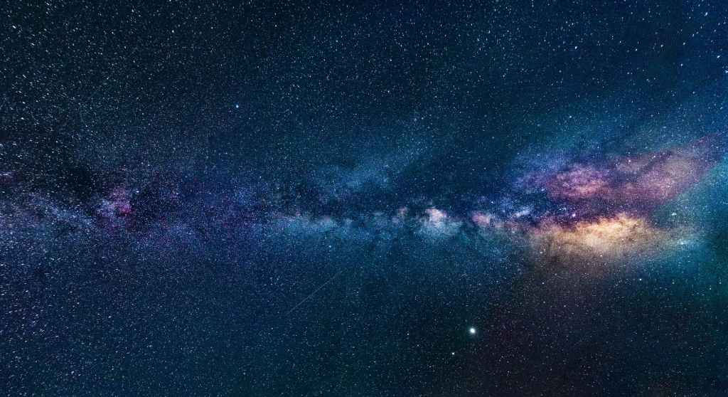 A Glimpse of Glory in A Letter | A Primer for the Epistle to the&nbsp;Ephesians