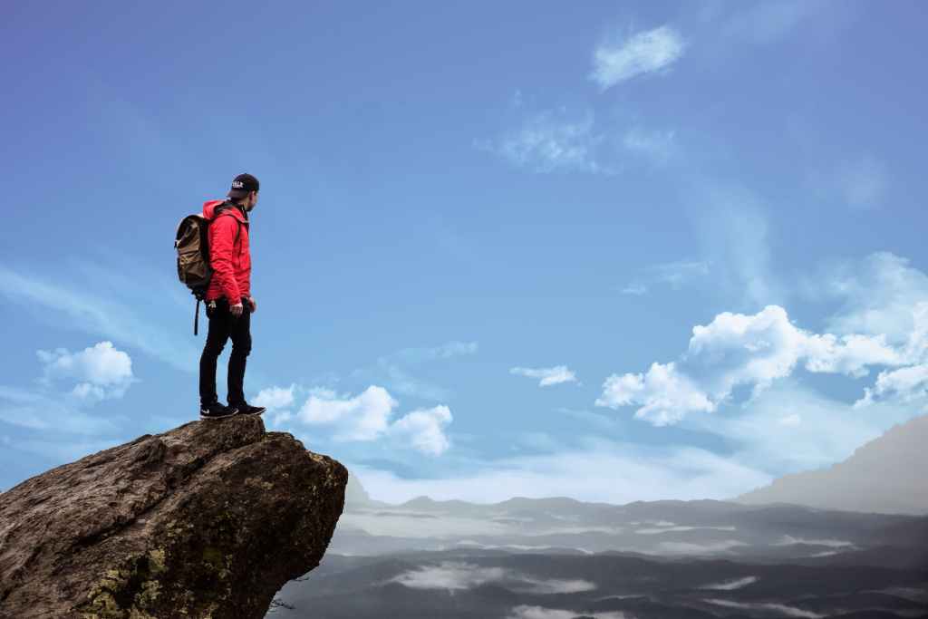 The Life Of The Word Of God And The Death Of The Word Of Man Part&nbsp;2