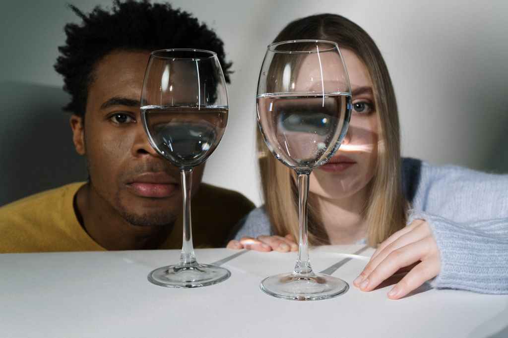 What Part of Complete Do We Not Understand?