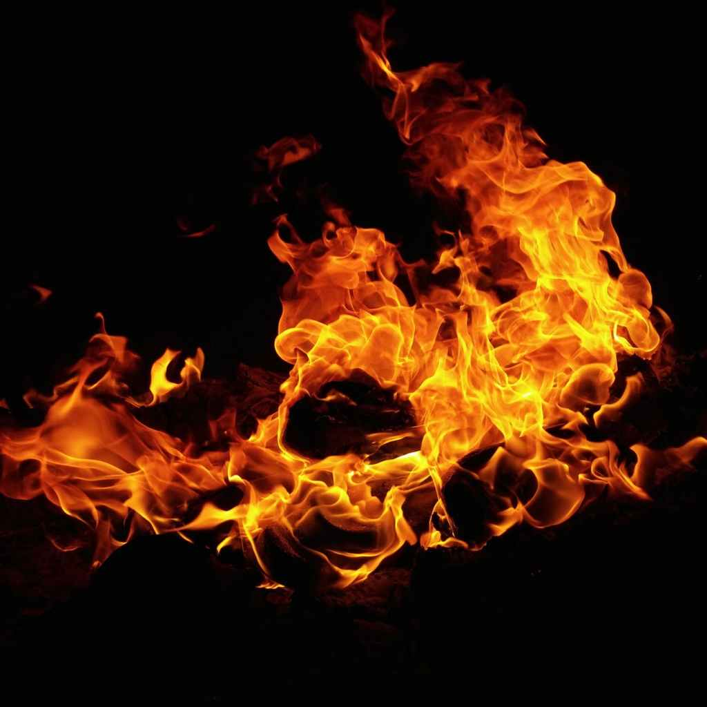 The Kingdom Offer & Conditional Wrath