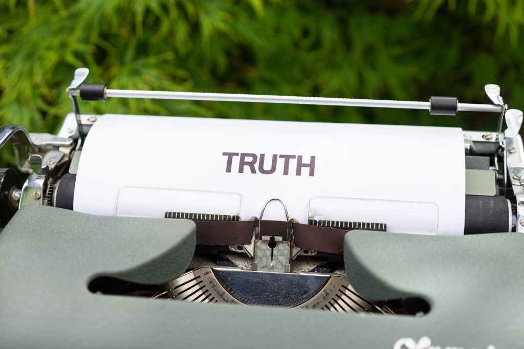 The Reliability of Scripture