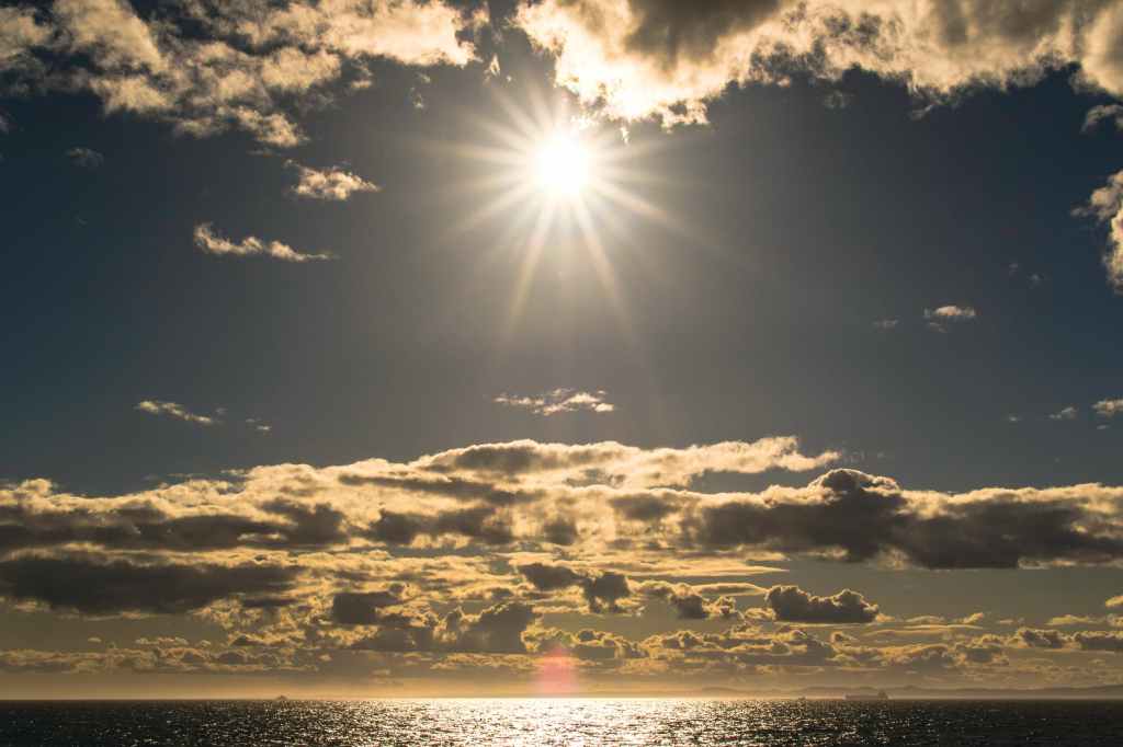 What Does It Mean To Be “Led By The Spirit Of God?”