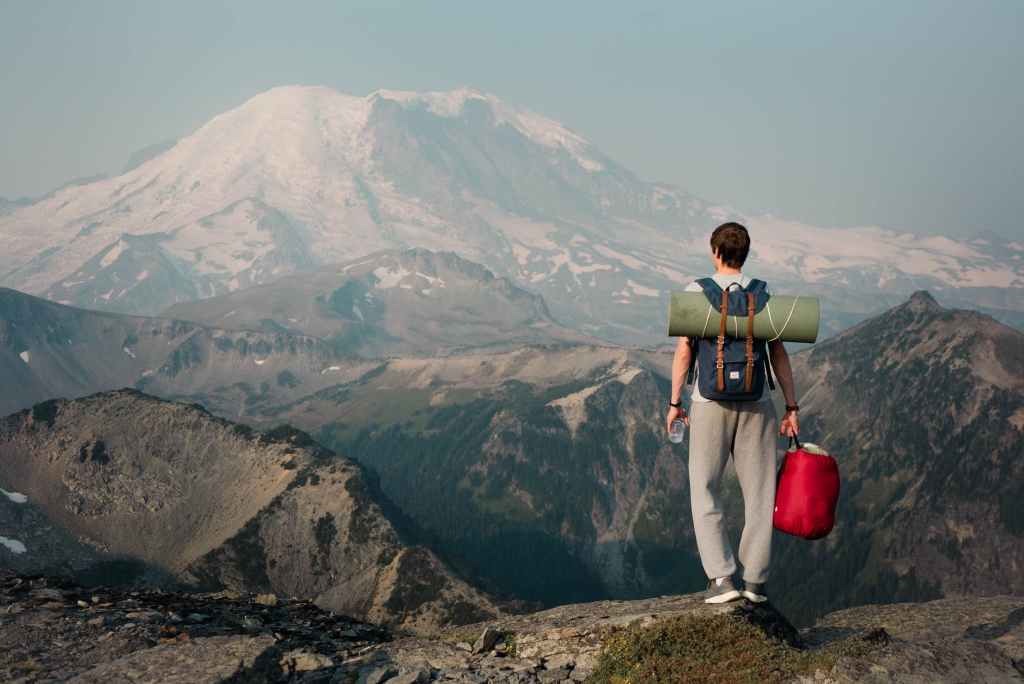 God’s Riches | Redemption their Depth, Adoption their&nbsp;Height