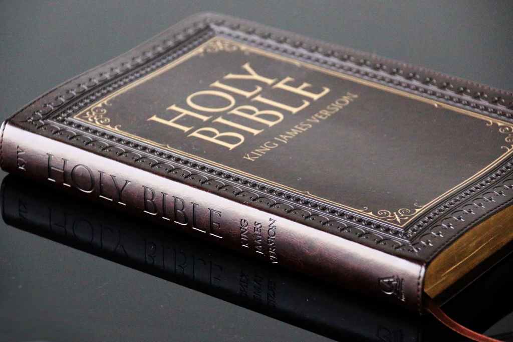 The Keys To Operating Upon The Selfless Love of Christ