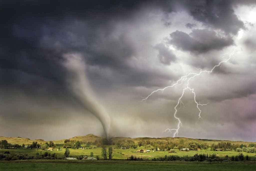 Are We In The Last Days? Dispensational Differences