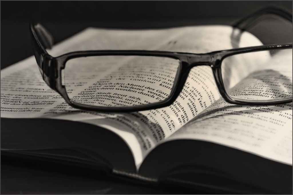 The Thessalonians Response To The “Mercies Of God”