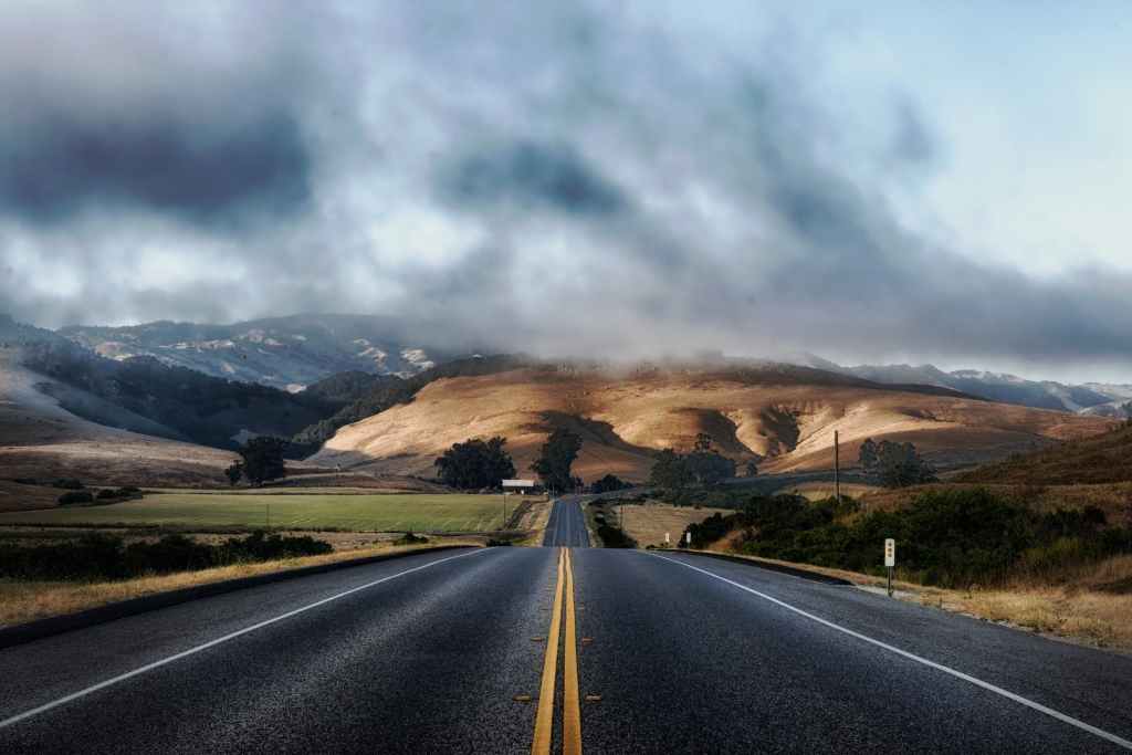 Paul’s Pattern Of “Longsuffering” In Godliness