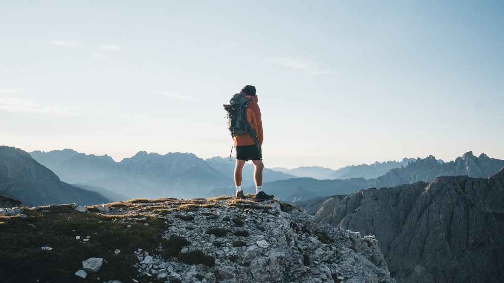 The 3 Exceedings in Ephesians