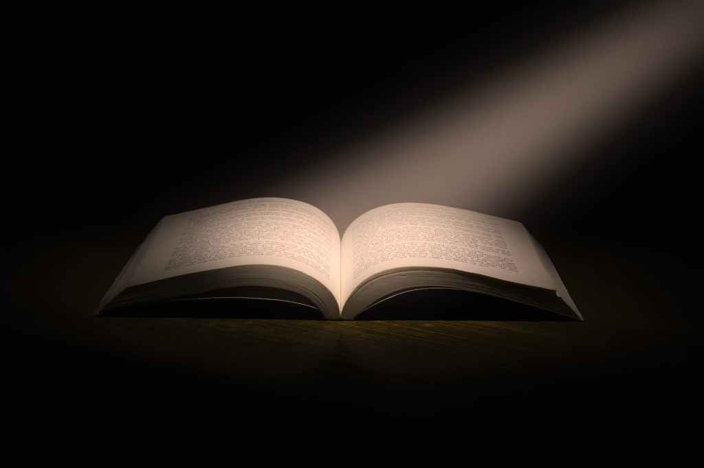 “Fools Despise Wisdom And Instruction”