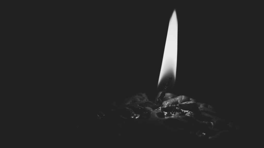 The Mystery of Godliness