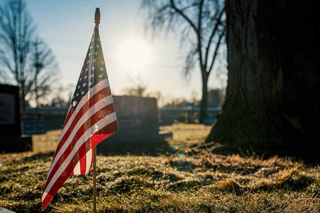 What is True Freedom?