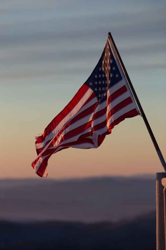 Happy Independence Day