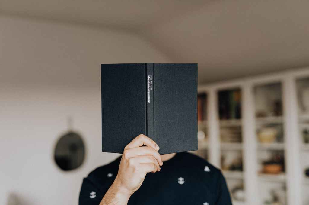 The Sober Mind: “But Let Us Watch And Be&nbsp;Sober”
