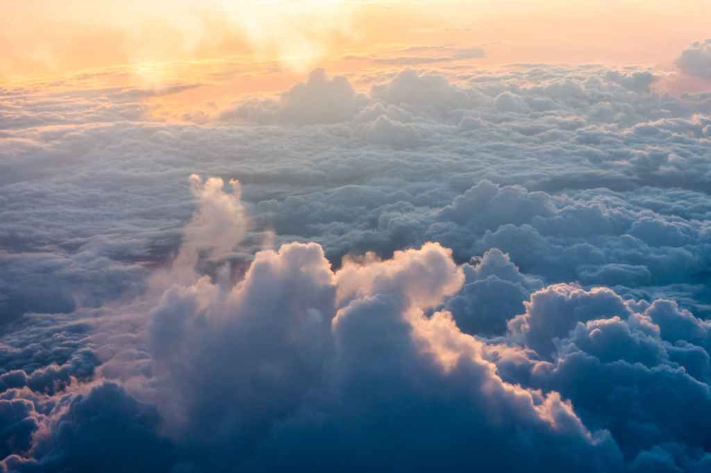 Speaking Those Things Which Pertain To&nbsp;God