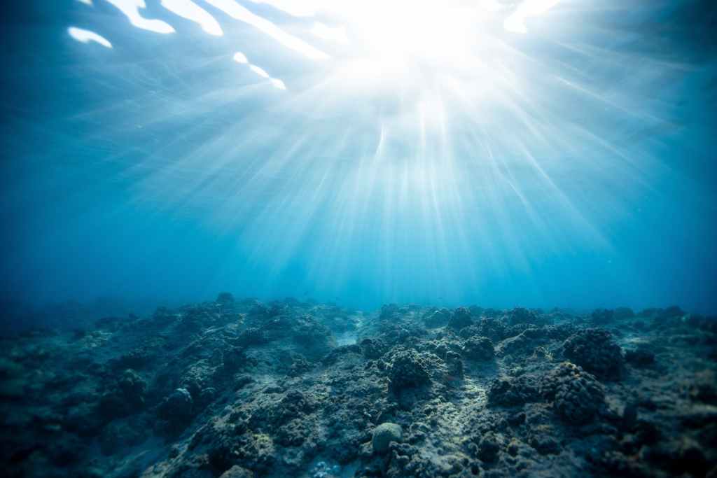 Colossians Chapter 3: The “Bond Of&nbsp;Perfectness”