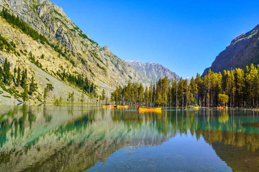 The Beseeching By Paul For Godliness Sake