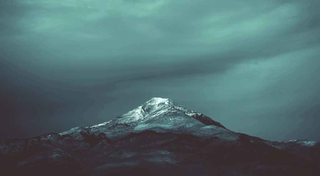 Paul’s “Fear” For Godliness Sake For The Saint