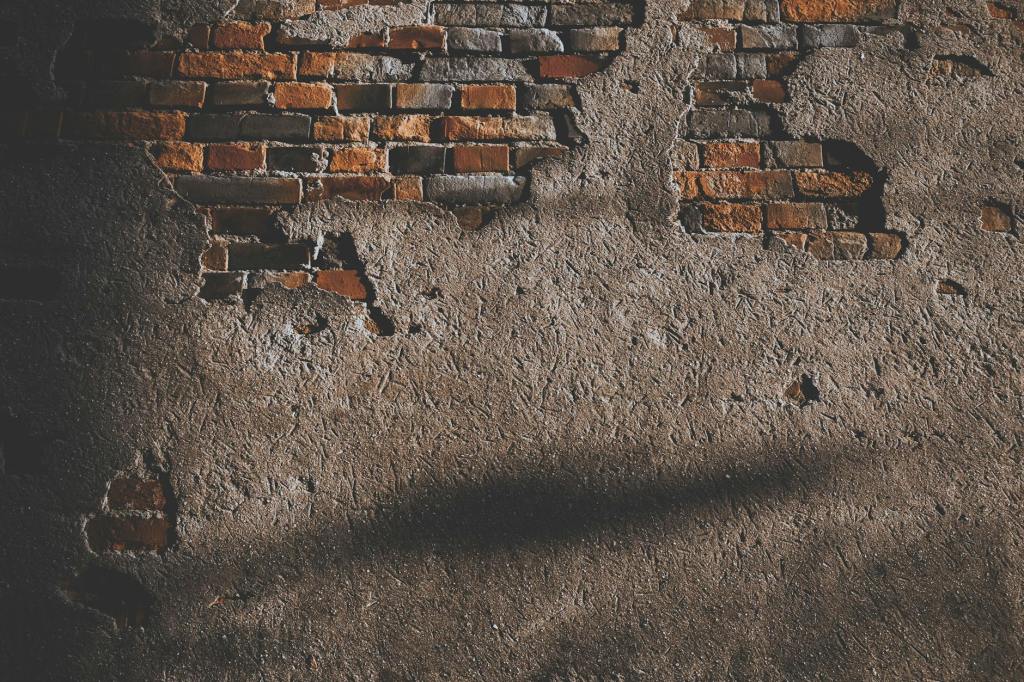 When Did The Wall&nbsp;Fall?