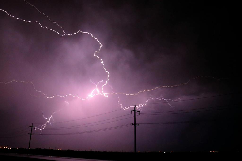 ‘Bruising’ Satan Under Our Feet?