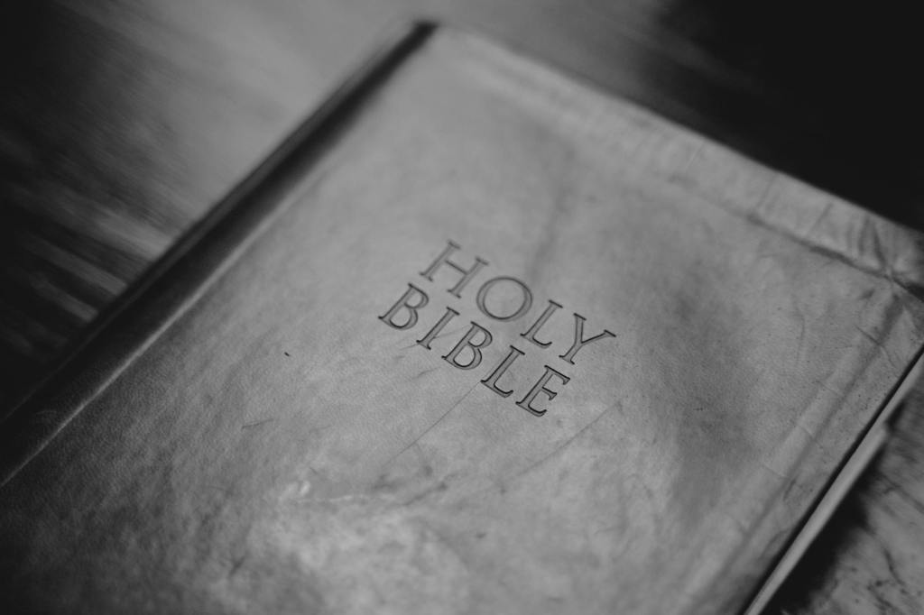 A Brief History of&nbsp;Hermeneutics