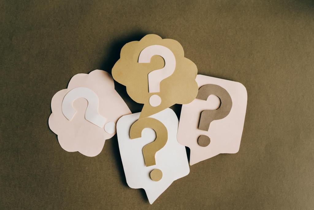 God Can Answer “What If”&nbsp;Questions