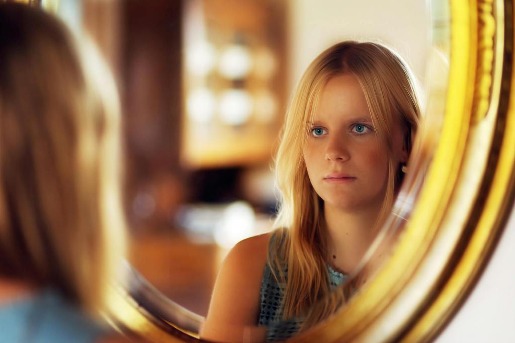 Self-Reflection Helps Us Serve