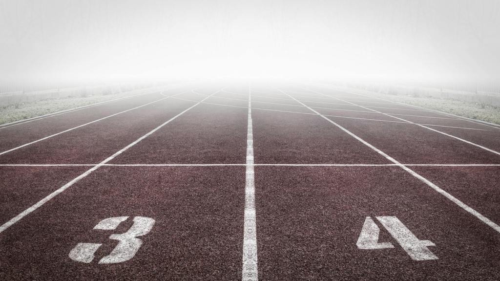 7 Principles for Biblical&nbsp;Perseverance