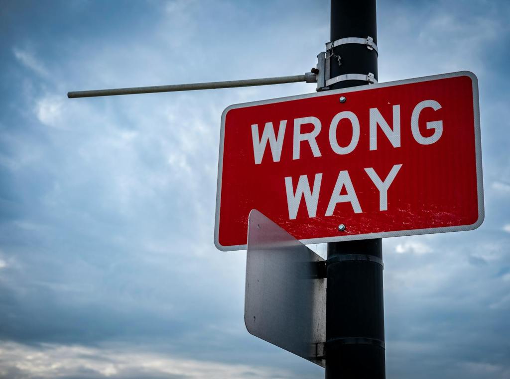 Calvinists are Wrong about Matthew 18