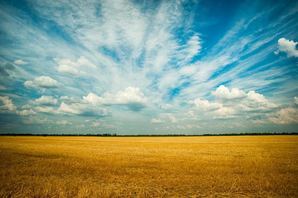 Where The Apostles Saved Or Were They In&nbsp;Unbelief?