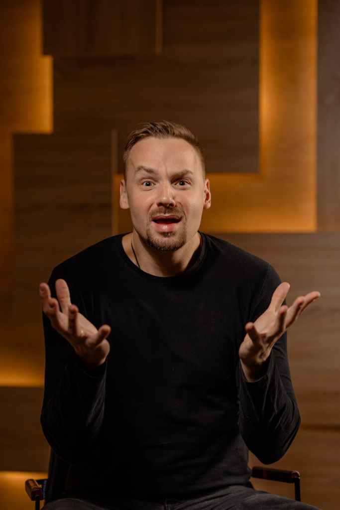 Knowing Verses Applying Grace Doctrine