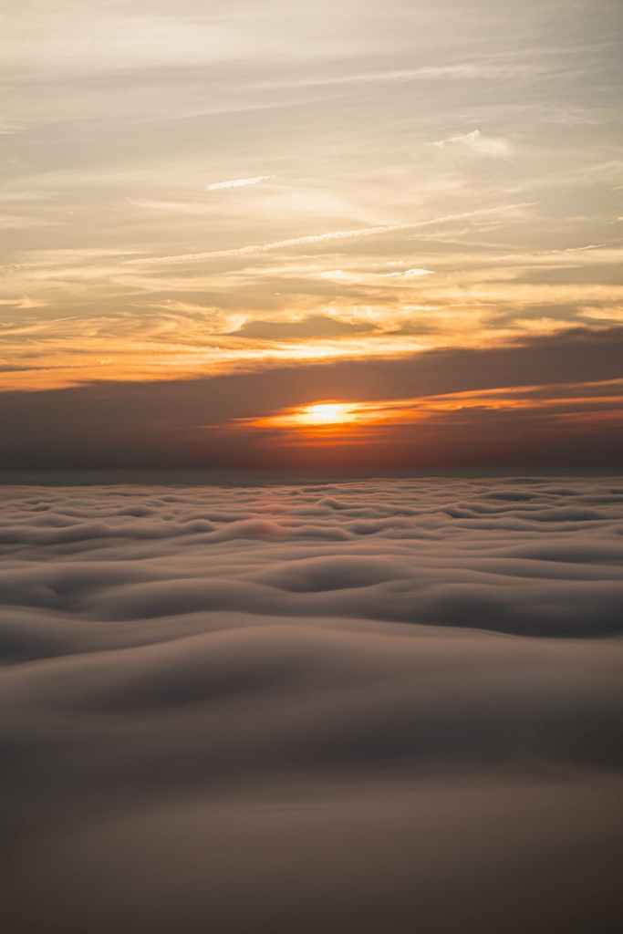 Being Followers Of The Will Of God Or Our Will?